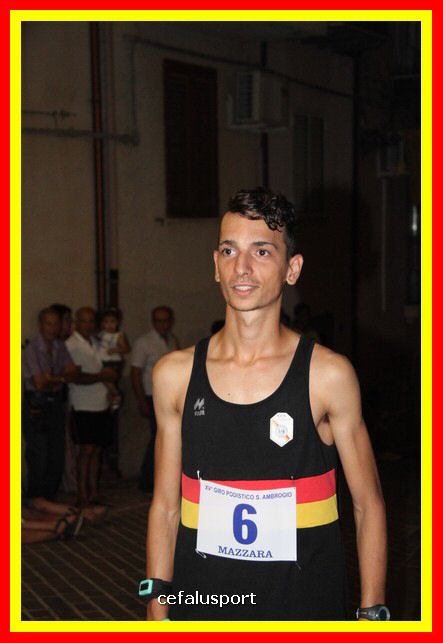 180813 podismo 146_tn.JPG